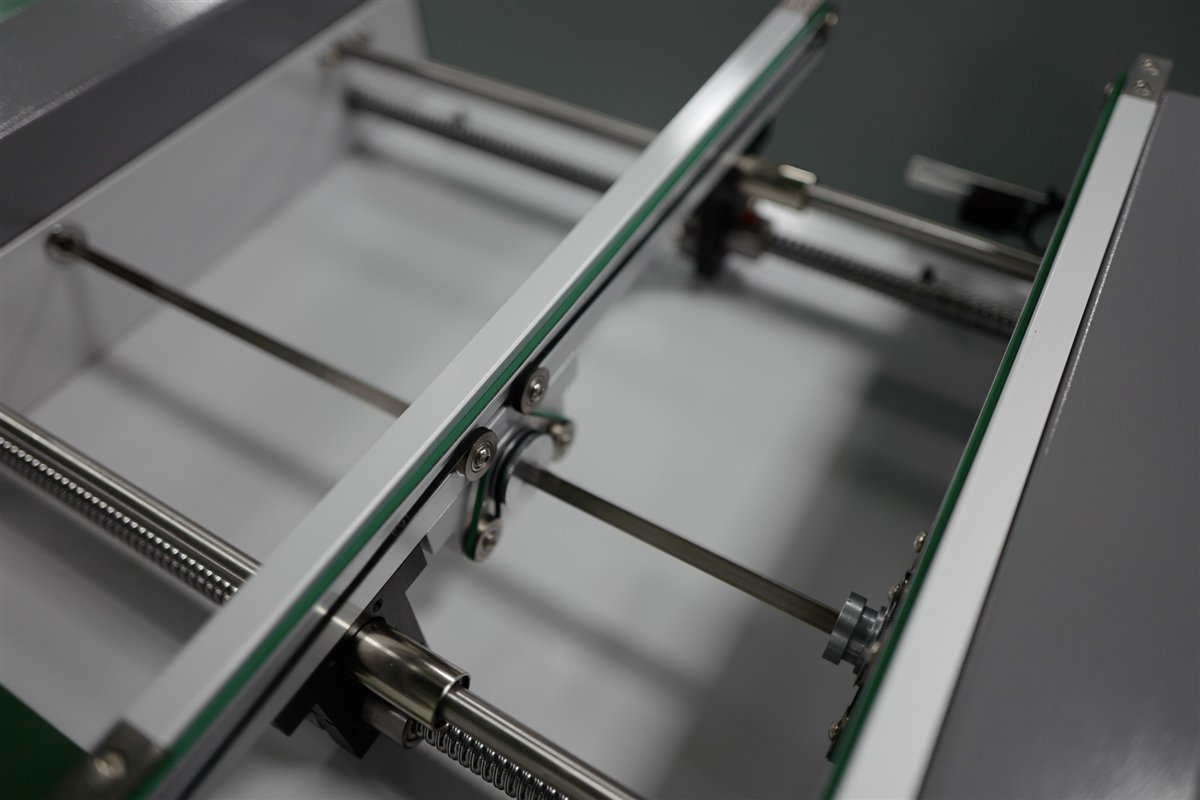 PCB Conveyor