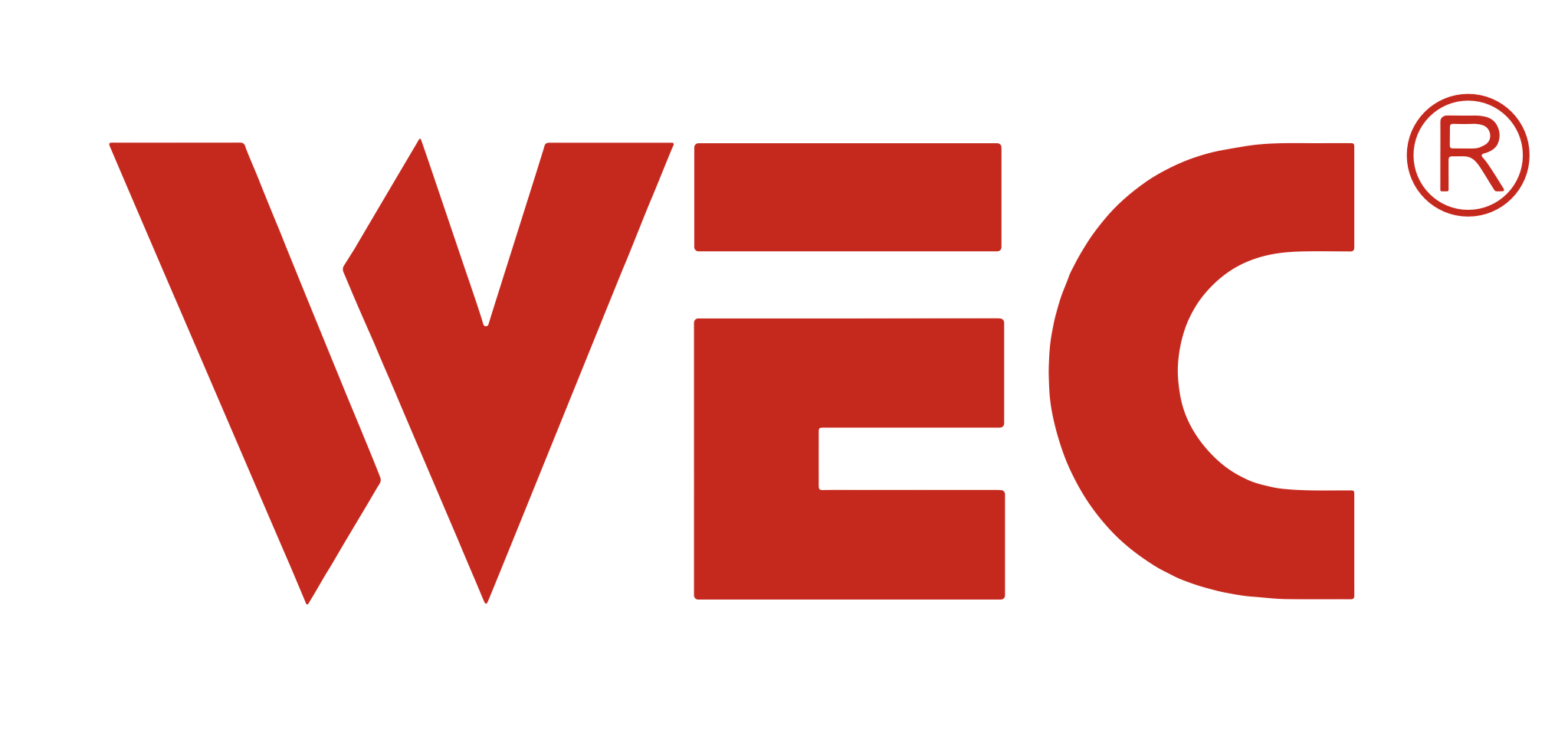 WEC SMT